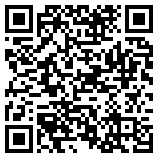 QR Code for Reed DC Patrick PA in Bunnell, FL 32110