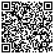 QR Code for Regency Executive Service & Transportation in Naples, FL 34109
