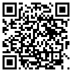 QR Code for Regions - Branches in Pensacola, FL 32501
