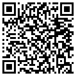 QR Code for Hongshun Spa in Sarasota, FL 34239