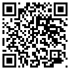 QR Code for Reo Renovators in Dania, FL 33004