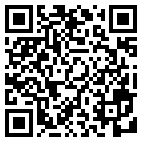 QR Code for Repair Bot in Lauderhill, FL 33351