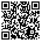 QR Code for Kashaya Live Biotic Yogurt in Orlando, FL 