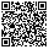 QR Code for Rexcel Locksmith in Lauderhill, FL 33313