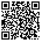 QR Code for Rhythm in Clearwater, FL 33761
