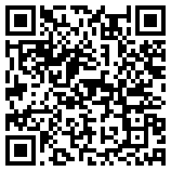 QR Code for Rice Pugatch Robinson & Schiller Pa in Miami, FL 33101