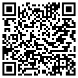 QR Code for Richard A. Schurr P. A in Coral Gables, FL 33134