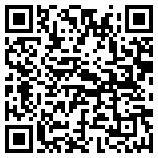 QR Code for Ricker Auto Sales and Services in Jacksonville, FL 32210