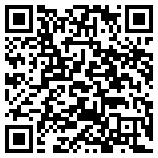 QR Code for Ricos Pizzeria and Pasta House in Palmetto, FL 34221
