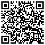 QR Code for Ridge Manor Apartments in Sarasota, FL 34239