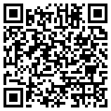 QR Code for Ritz Camera in Orlando, FL 32809