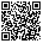 QR Code for River Run South in Miami, FL 33145