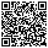 QR Code for Rivergold Inc - in Fort Pierce, FL 34945