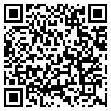 QR Code for Riverstone Construction in Jacksonville, FL 32258