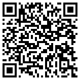 QR Code for Scott Roberts - Allstate Insurance Agency in Middleburg, FL 32068
