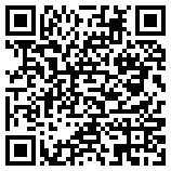 QR Code for Robinson Relocations in Riverview, FL 33569