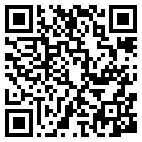 QR Code for Rojas Fernin in Orlando, FL 32810