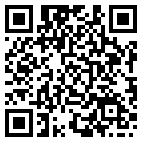 QR Code for Roofer Venice in Venice, FL 34285