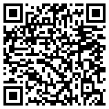QR Code for Royster-Clark in Mulberry, FL 33860