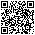QR Code for RSM Builders in Bartow, FL 33830