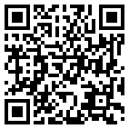QR Code for Rtg Rentals in Jacksonville, FL 32207
