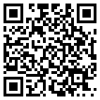 QR Code for Rubee Couture in Boca Raton, FL 33487