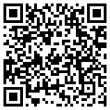 QR Code for Ruby Street Grille in Tavares, FL 32778
