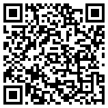 QR Code for Daniela Saadia MD in Stuart, FL 34996