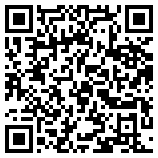 QR Code for Sabal Trust Company in The Villages, FL 32162