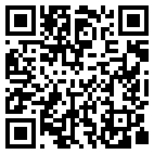 QR Code for Saigon Cafe in Tampa, FL 33619