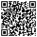 QR Code for Sandpiper Sign & Screen Printing in Lecanto, FL 34461