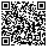 QR Code for Sandy Beach Properties in Carrabelle, FL 32322
