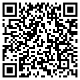QR Code for Schneider Electric in Tampa, FL 33634