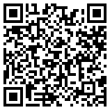 QR Code for Schools-Public - Oakcrest Elementary in Pensacola, FL 32505