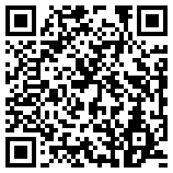 QR Code for Psychological & Psychiatric Associates of Boca Rat in Boca Raton, FL 33431