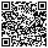 QR Code for Seaport Storage in Tampa, FL 33602