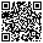 QR Code for Searchific in Miami, FL 33167