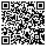 QR Code for Liquid Holdings in Cape Coral, FL 33990