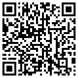 QR Code for Secur-Tek Support in Cape Coral, FL 33904