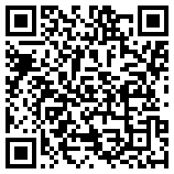 QR Code for Secure America in Tampa, FL 33607