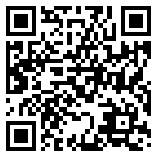 QR Code for Secure Wrap in Miami, FL 33142