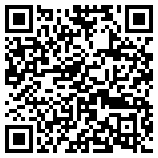 QR Code for Security 4 Less in Hialeah, FL 33015