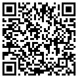 QR Code for Security Tech in Plantation, FL 33317