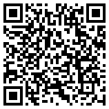 QR Code for Shamrock Enterprises in Panama City, FL 32404