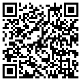 QR Code for Sharp Office System in Clearwater, FL 33764