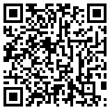 QR Code for Madness Shearz in Auburndale, FL 33823