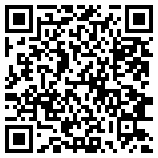 QR Code for Shell in Titusville, FL 32780