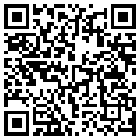 QR Code for Sheriff's Department in Naples, FL 34113
