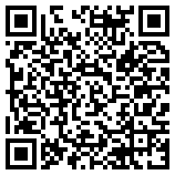 QR Code for Shinn Groves in Lake Alfred, FL 33850