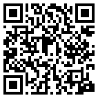 QR Code for Siemens in Miramar, FL 33025